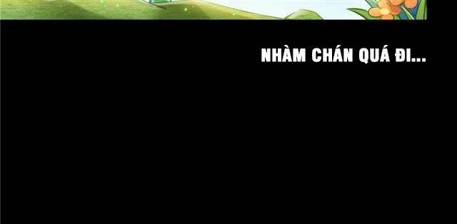 Tu Chân Nói Chuyện Phiếm Quần Chapter 158.2 - Trang 2