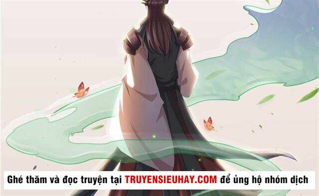 Tu Chân Nói Chuyện Phiếm Quần Chapter 158.1 - Trang 2