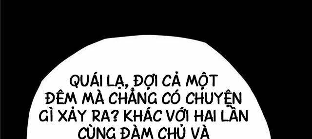 Tu Chân Nói Chuyện Phiếm Quần Chapter 158.1 - Trang 2