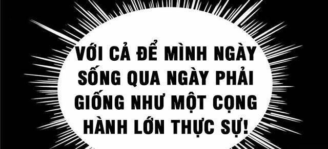 Tu Chân Nói Chuyện Phiếm Quần Chapter 158.1 - Trang 2