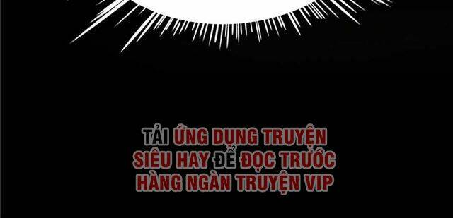 Tu Chân Nói Chuyện Phiếm Quần Chapter 158.1 - Trang 2