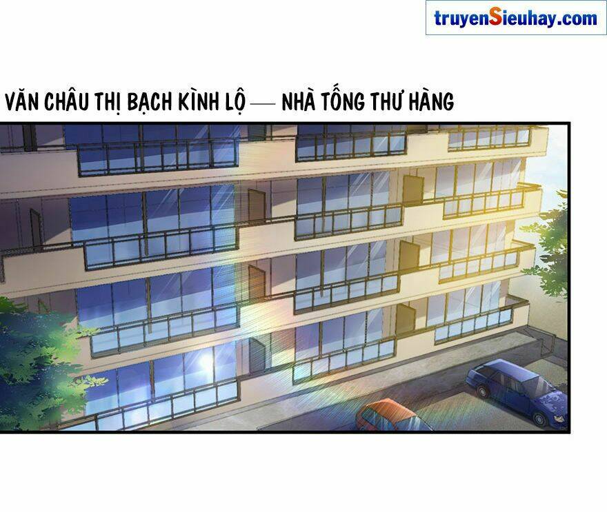 Tu Chân Nói Chuyện Phiếm Quần Chapter 144 - Trang 2