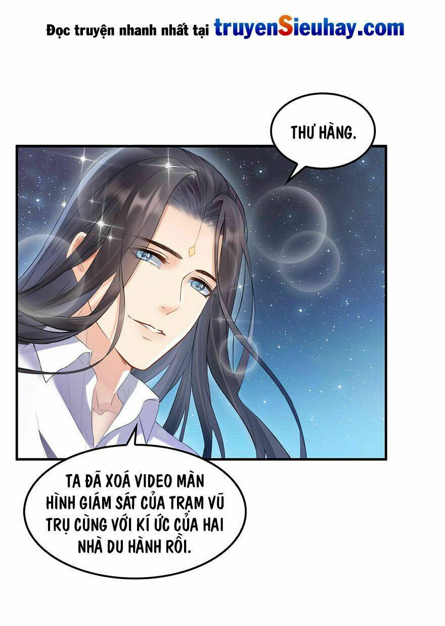 Tu Chân Nói Chuyện Phiếm Quần Chapter 133 - Trang 2