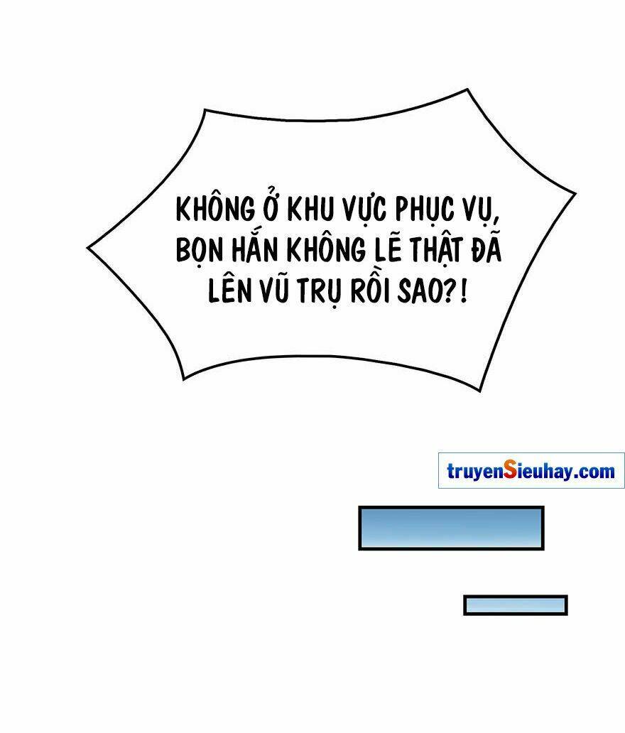 Tu Chân Nói Chuyện Phiếm Quần Chapter 133 - Trang 2