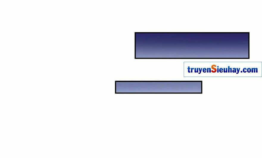 Tu Chân Nói Chuyện Phiếm Quần Chapter 131 - Trang 2