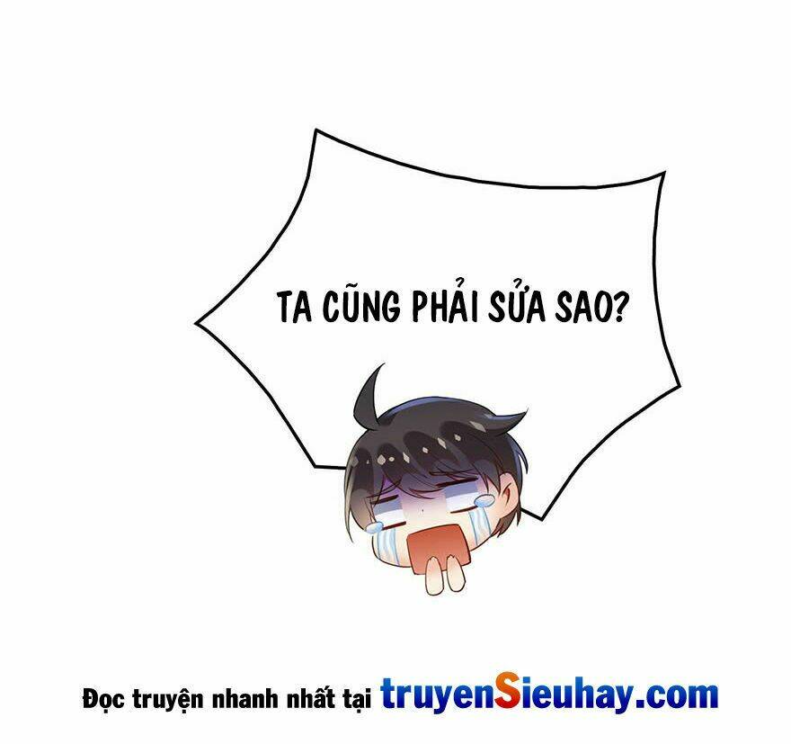 Tu Chân Nói Chuyện Phiếm Quần Chapter 131 - Trang 2