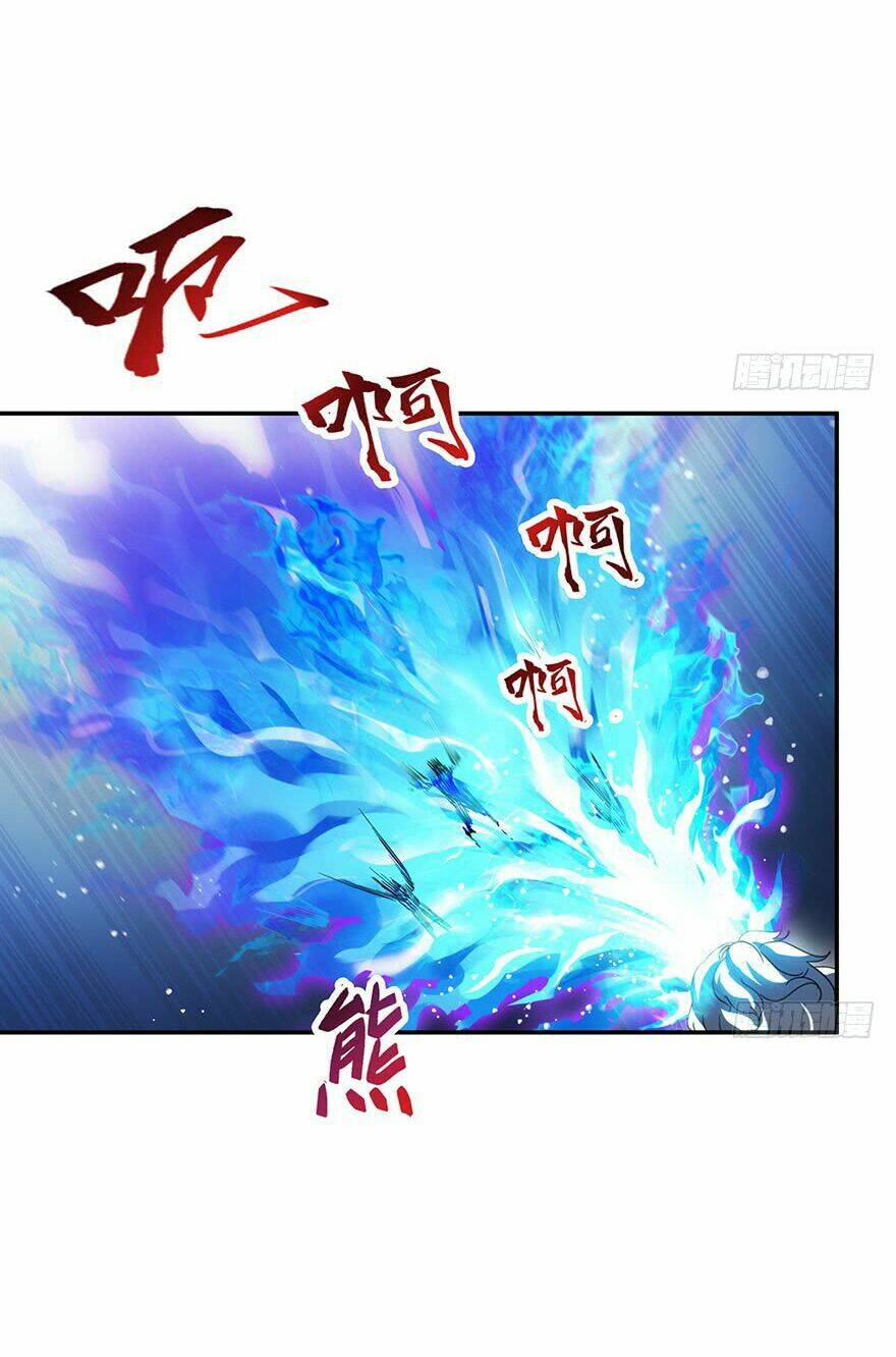 Tu Chân Nói Chuyện Phiếm Quần Chapter 91 - Trang 2