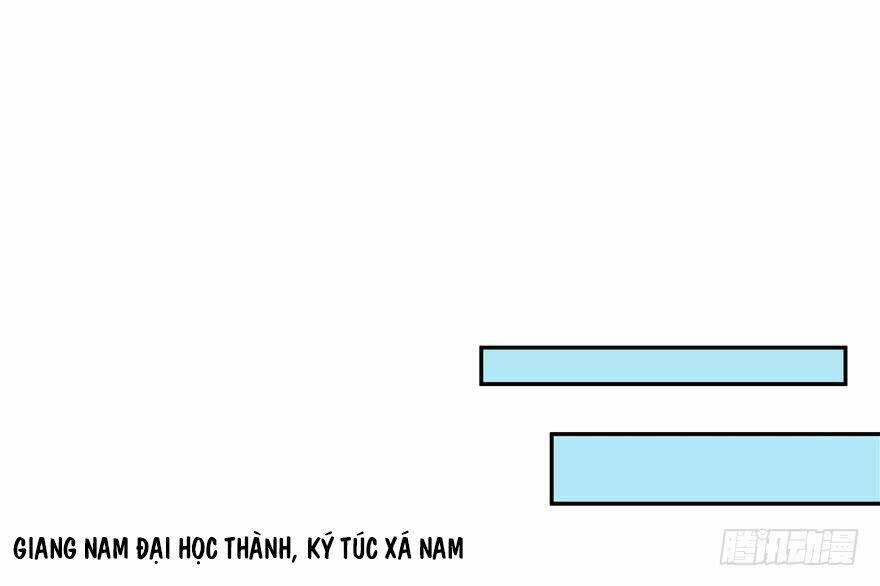 Tu Chân Nói Chuyện Phiếm Quần Chapter 70 - Trang 2