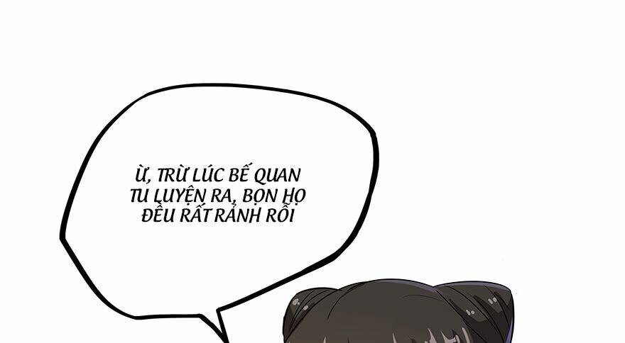 Tu Chân Nói Chuyện Phiếm Quần Chapter 66 - Trang 2