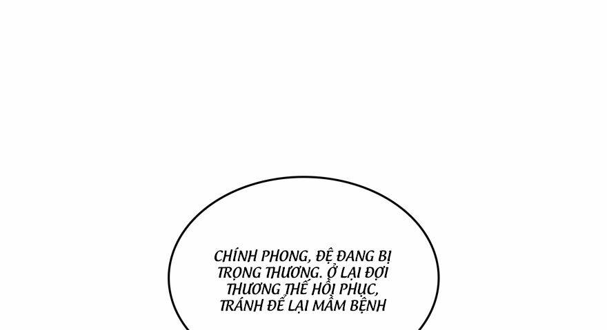 Tu Chân Nói Chuyện Phiếm Quần Chapter 65 - Trang 2