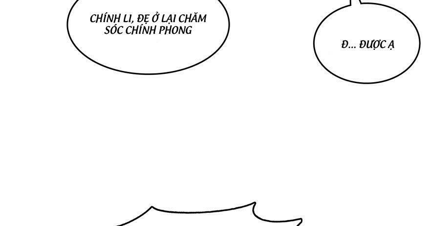 Tu Chân Nói Chuyện Phiếm Quần Chapter 65 - Trang 2