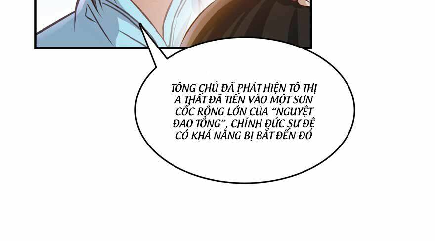 Tu Chân Nói Chuyện Phiếm Quần Chapter 65 - Trang 2