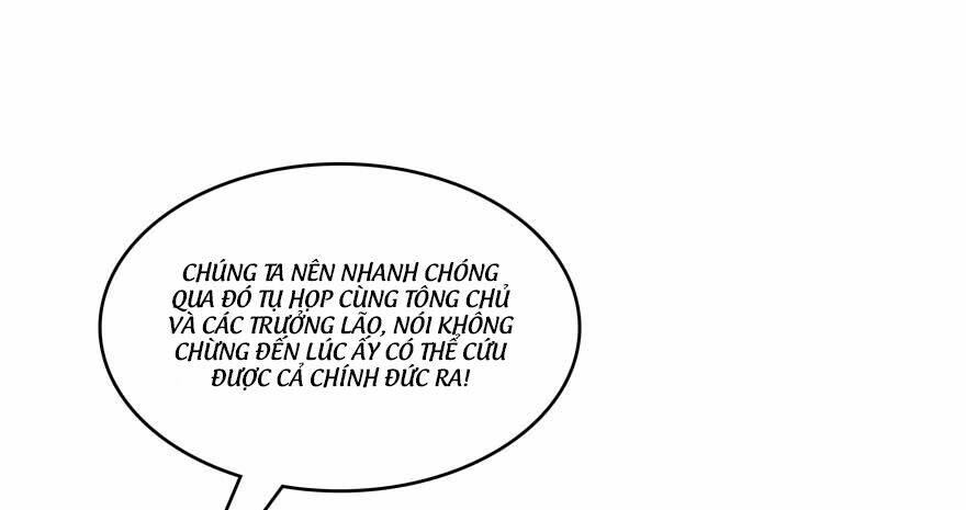 Tu Chân Nói Chuyện Phiếm Quần Chapter 65 - Trang 2