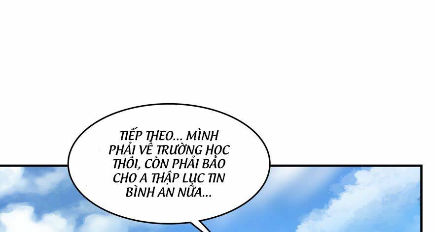 Tu Chân Nói Chuyện Phiếm Quần Chapter 64 - Trang 2