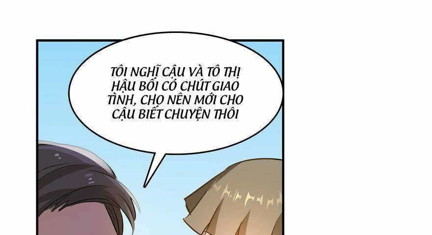 Tu Chân Nói Chuyện Phiếm Quần Chapter 64 - Trang 2