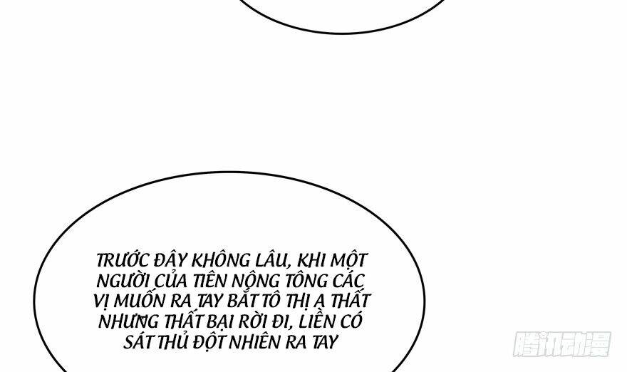 Tu Chân Nói Chuyện Phiếm Quần Chapter 64 - Trang 2