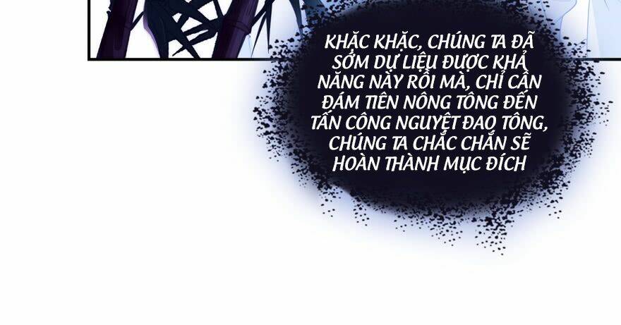 Tu Chân Nói Chuyện Phiếm Quần Chapter 64 - Trang 2