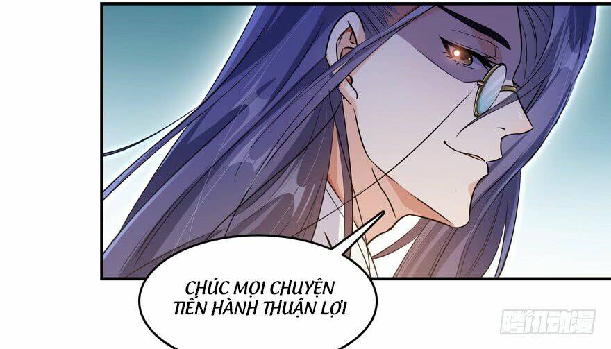 Tu Chân Nói Chuyện Phiếm Quần Chapter 64 - Trang 2