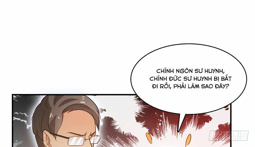 Tu Chân Nói Chuyện Phiếm Quần Chapter 63 - Trang 2