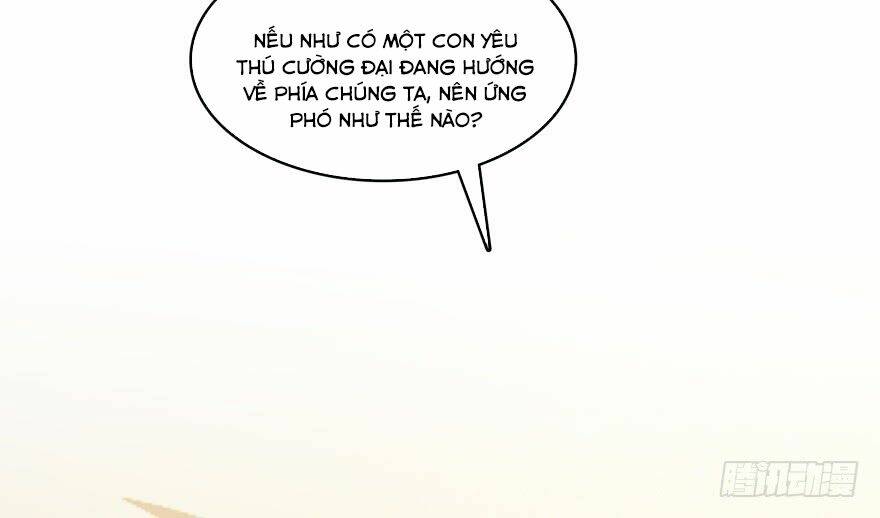 Tu Chân Nói Chuyện Phiếm Quần Chapter 63 - Trang 2