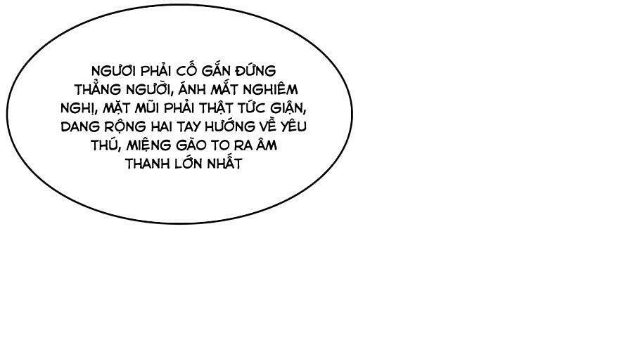 Tu Chân Nói Chuyện Phiếm Quần Chapter 63 - Trang 2