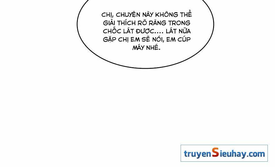 Tu Chân Nói Chuyện Phiếm Quần Chapter 60 - Trang 2