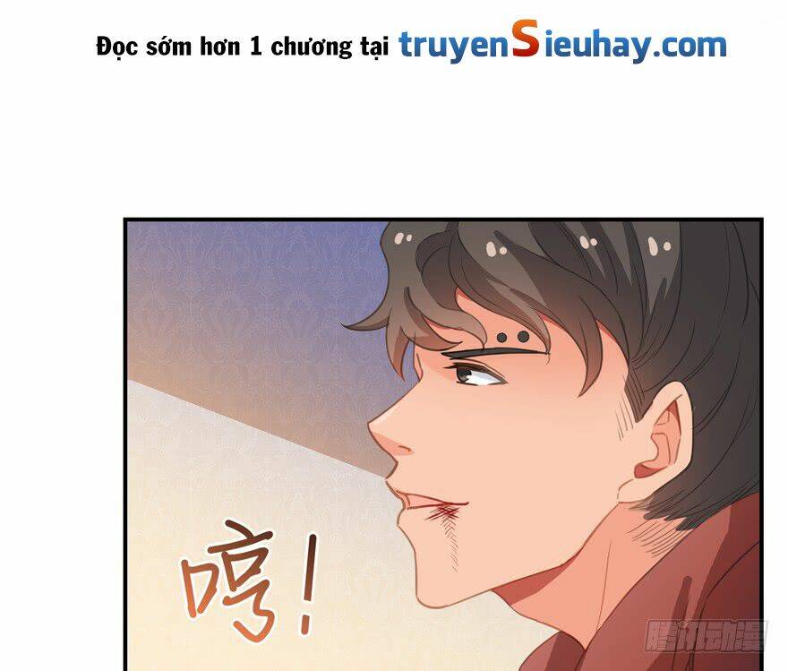 Tu Chân Nói Chuyện Phiếm Quần Chapter 59 - Trang 2