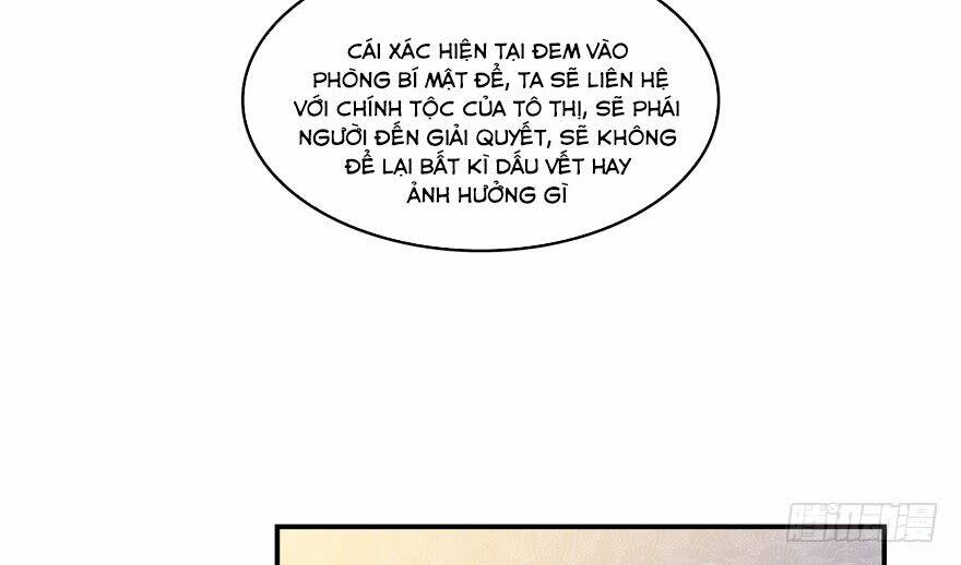 Tu Chân Nói Chuyện Phiếm Quần Chapter 59 - Trang 2