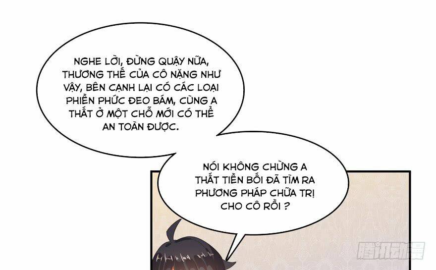 Tu Chân Nói Chuyện Phiếm Quần Chapter 59 - Trang 2