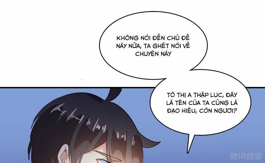 Tu Chân Nói Chuyện Phiếm Quần Chapter 57 - Trang 2