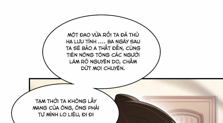 Tu Chân Nói Chuyện Phiếm Quần Chapter 57 - Trang 2