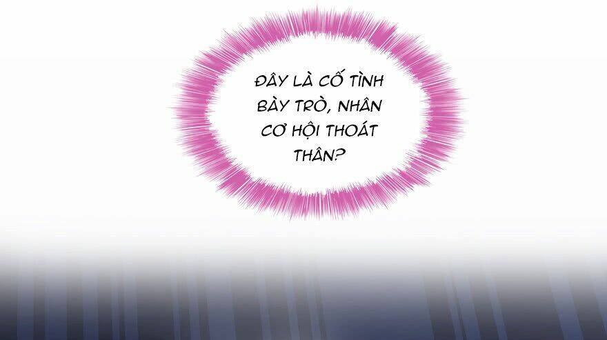 Tu Chân Nói Chuyện Phiếm Quần Chapter 57 - Trang 2