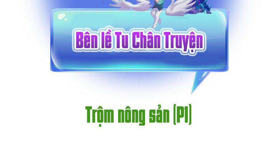 Tu Chân Nói Chuyện Phiếm Quần Chapter 57 - Trang 2