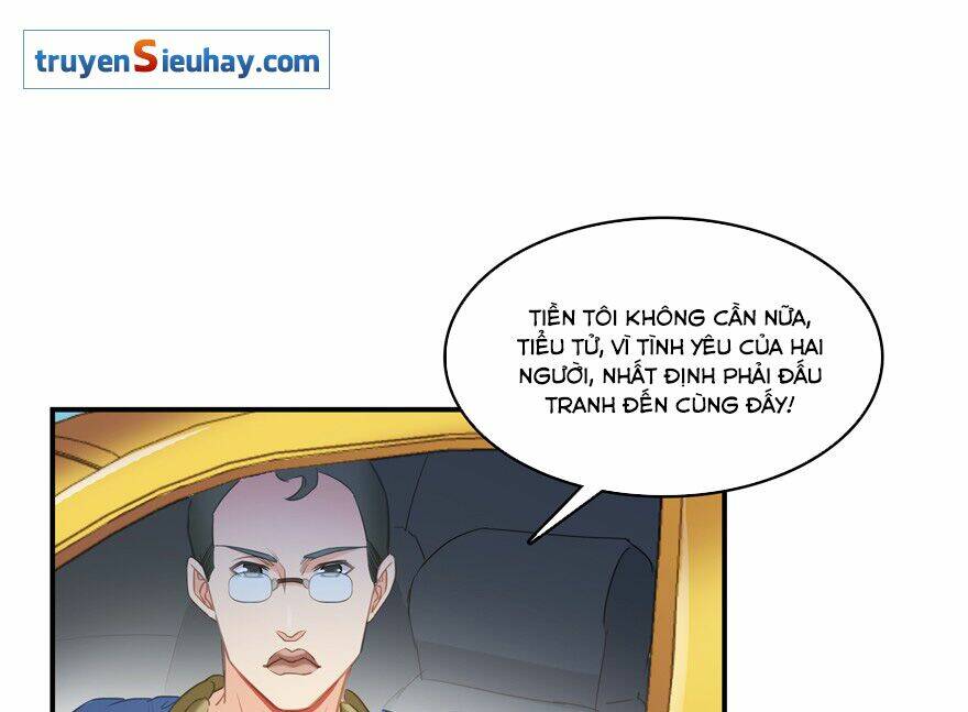 Tu Chân Nói Chuyện Phiếm Quần Chapter 55 - Trang 2