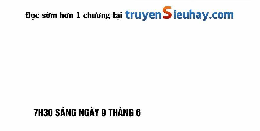 Tu Chân Nói Chuyện Phiếm Quần Chapter 51 - Trang 2