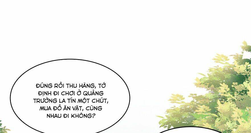 Tu Chân Nói Chuyện Phiếm Quần Chapter 51 - Trang 2