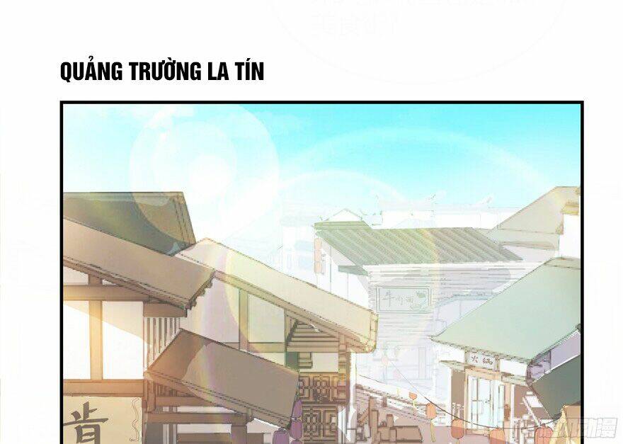 Tu Chân Nói Chuyện Phiếm Quần Chapter 51 - Trang 2