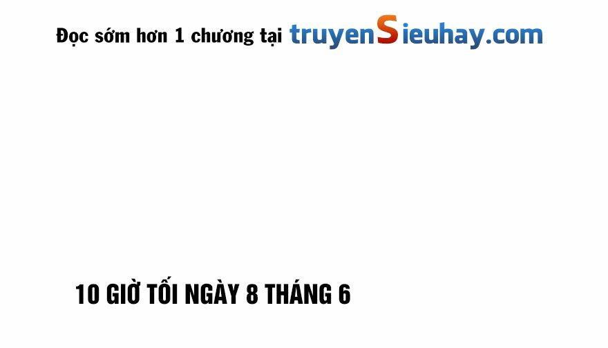 Tu Chân Nói Chuyện Phiếm Quần Chapter 50 - Trang 2