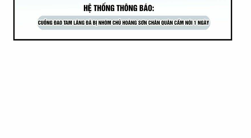 Tu Chân Nói Chuyện Phiếm Quần Chapter 50 - Trang 2