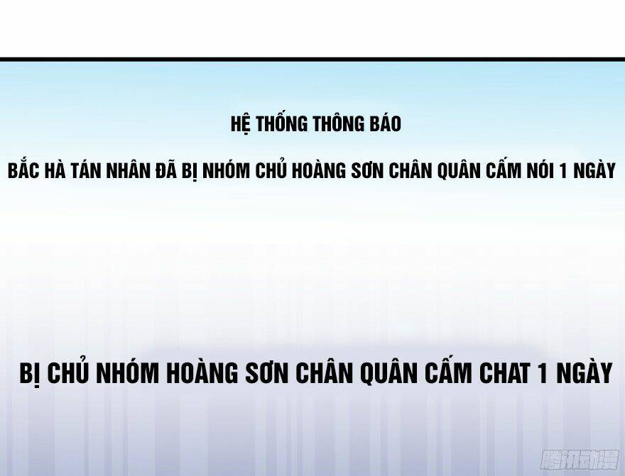 Tu Chân Nói Chuyện Phiếm Quần Chapter 50 - Trang 2