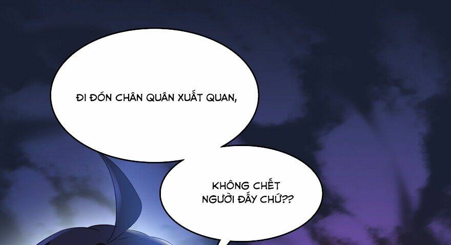 Tu Chân Nói Chuyện Phiếm Quần Chapter 50 - Trang 2