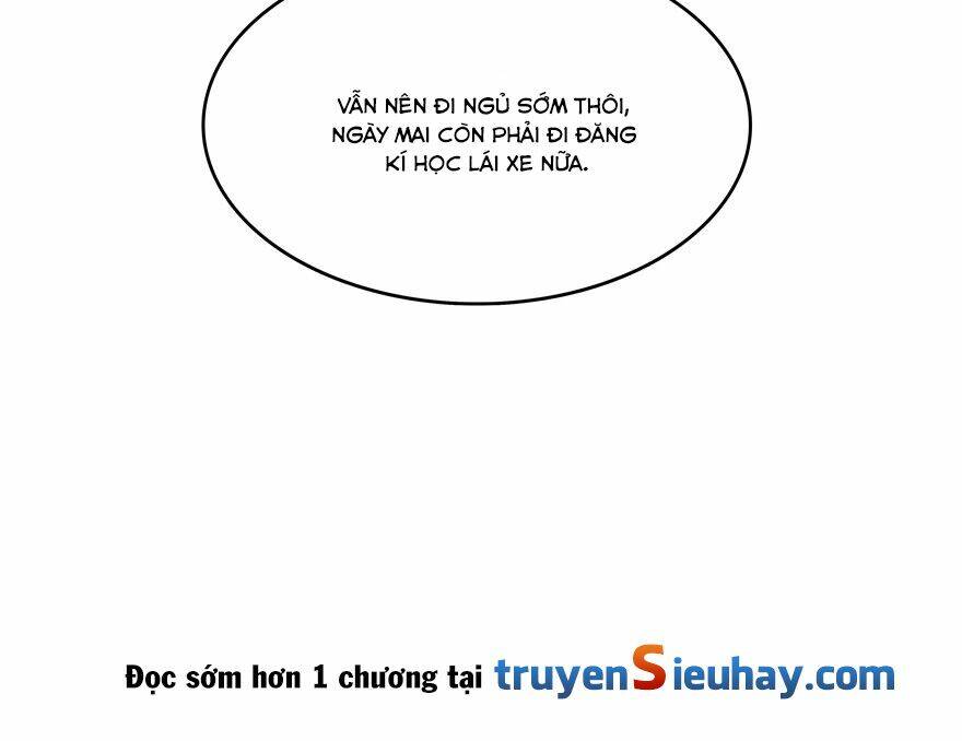 Tu Chân Nói Chuyện Phiếm Quần Chapter 50 - Trang 2