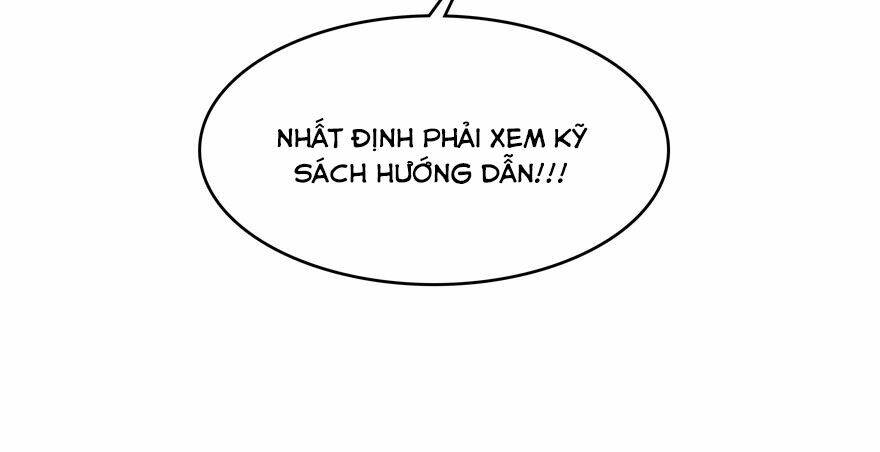 Tu Chân Nói Chuyện Phiếm Quần Chapter 49 - Trang 2