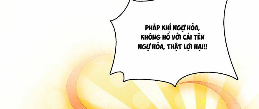 Tu Chân Nói Chuyện Phiếm Quần Chapter 49 - Trang 2