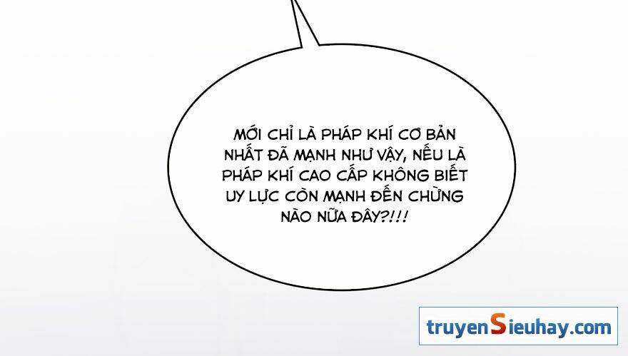 Tu Chân Nói Chuyện Phiếm Quần Chapter 49 - Trang 2