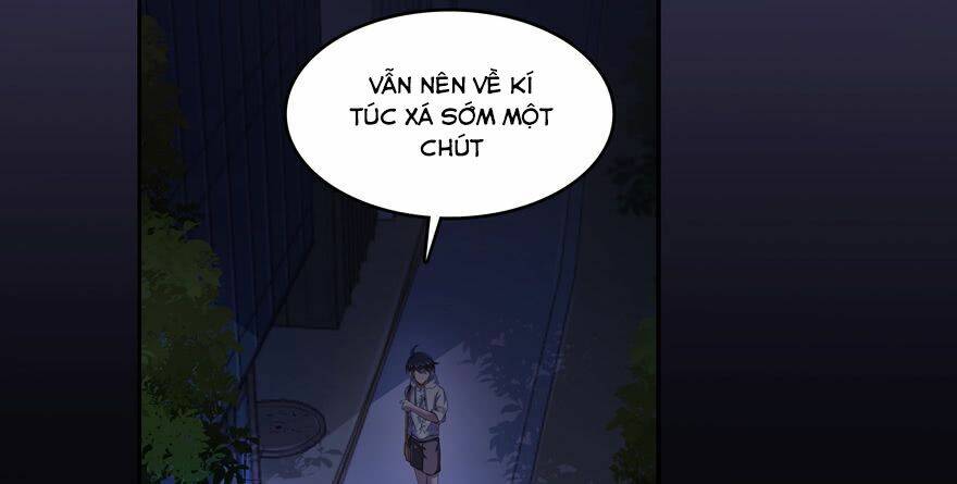 Tu Chân Nói Chuyện Phiếm Quần Chapter 49 - Trang 2