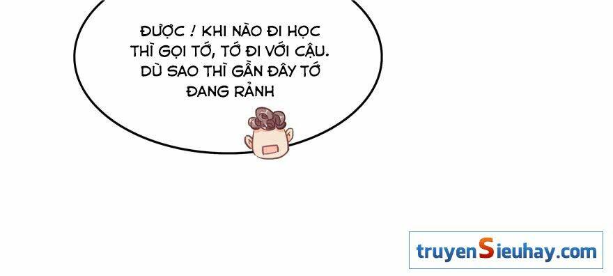 Tu Chân Nói Chuyện Phiếm Quần Chapter 49 - Trang 2