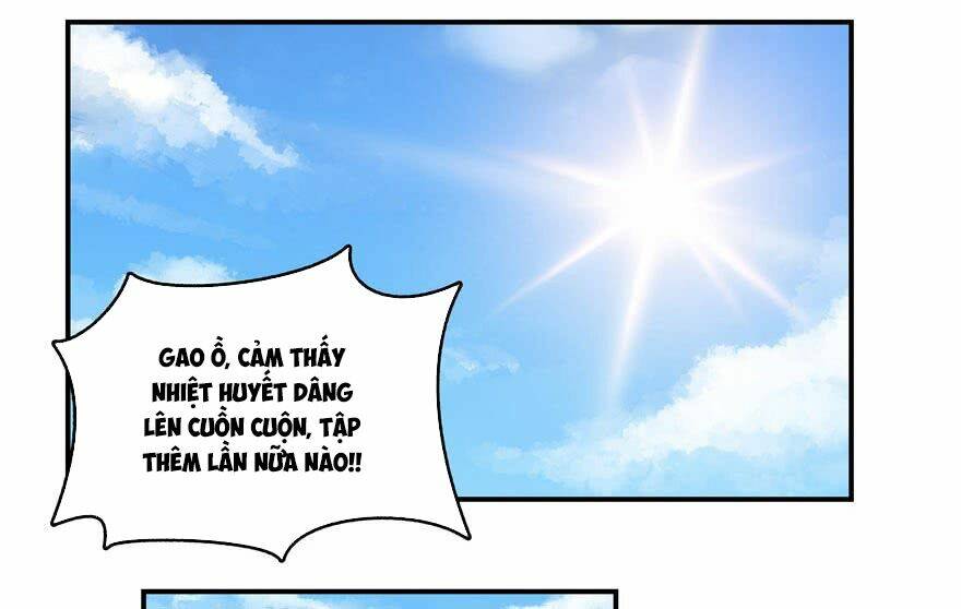 Tu Chân Nói Chuyện Phiếm Quần Chapter 48 - Trang 2