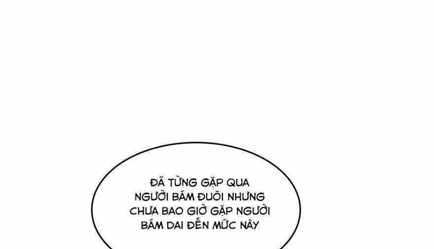 Tu Chân Nói Chuyện Phiếm Quần Chapter 48 - Trang 2