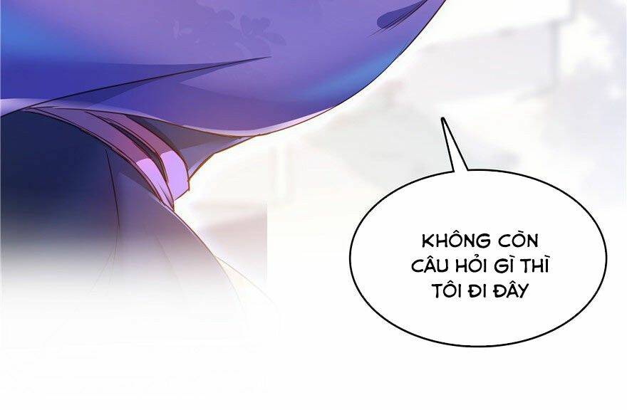 Tu Chân Nói Chuyện Phiếm Quần Chapter 48 - Trang 2